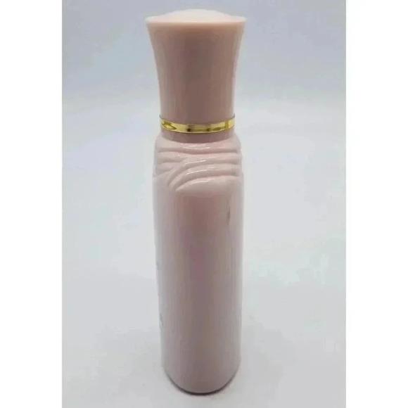 Shalimar Guerlain 1983 Vintage Perfumed Body Shampoo Wash 6.8oz /200 ml RARE - Picture 3 of 11